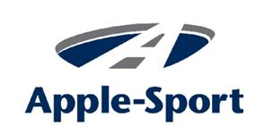 Apple Sport Ford