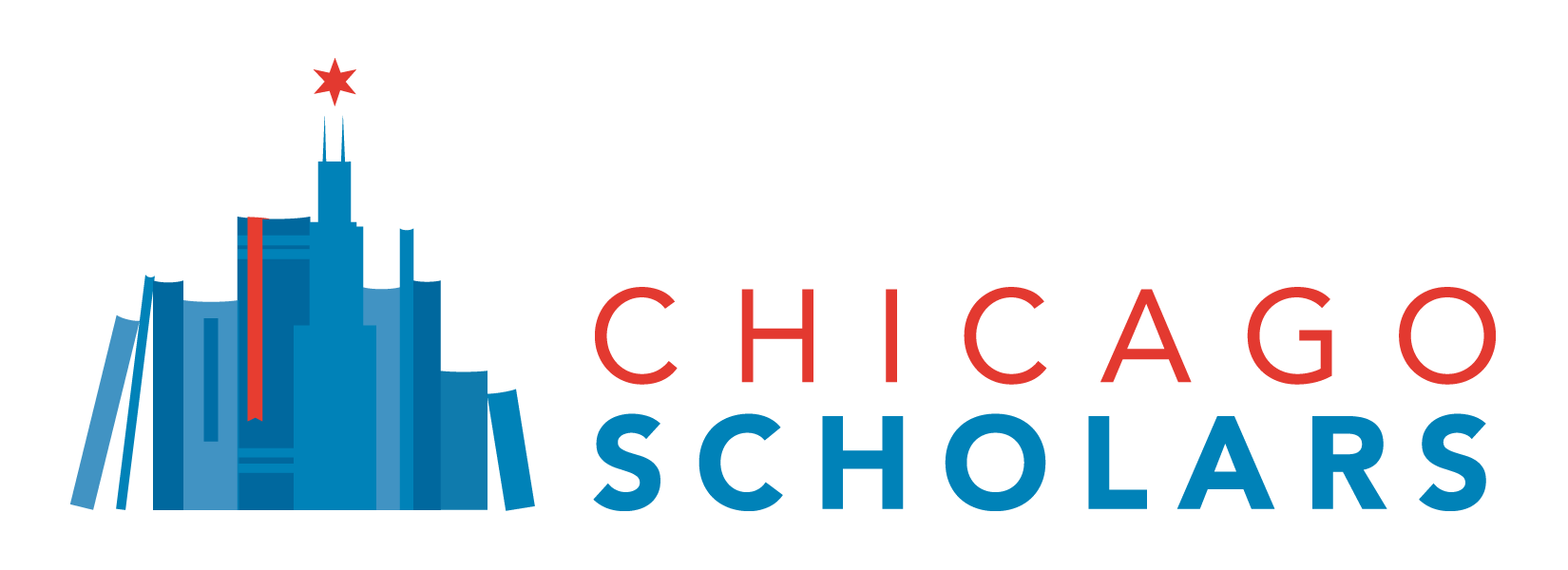 CHICAGO SCHOLARS FOUNDATION