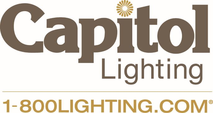 Capitol Lighting Of East Hanover