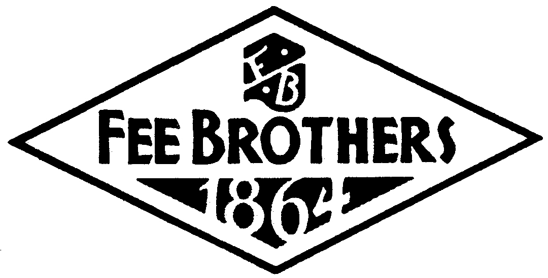 Fee Brothers