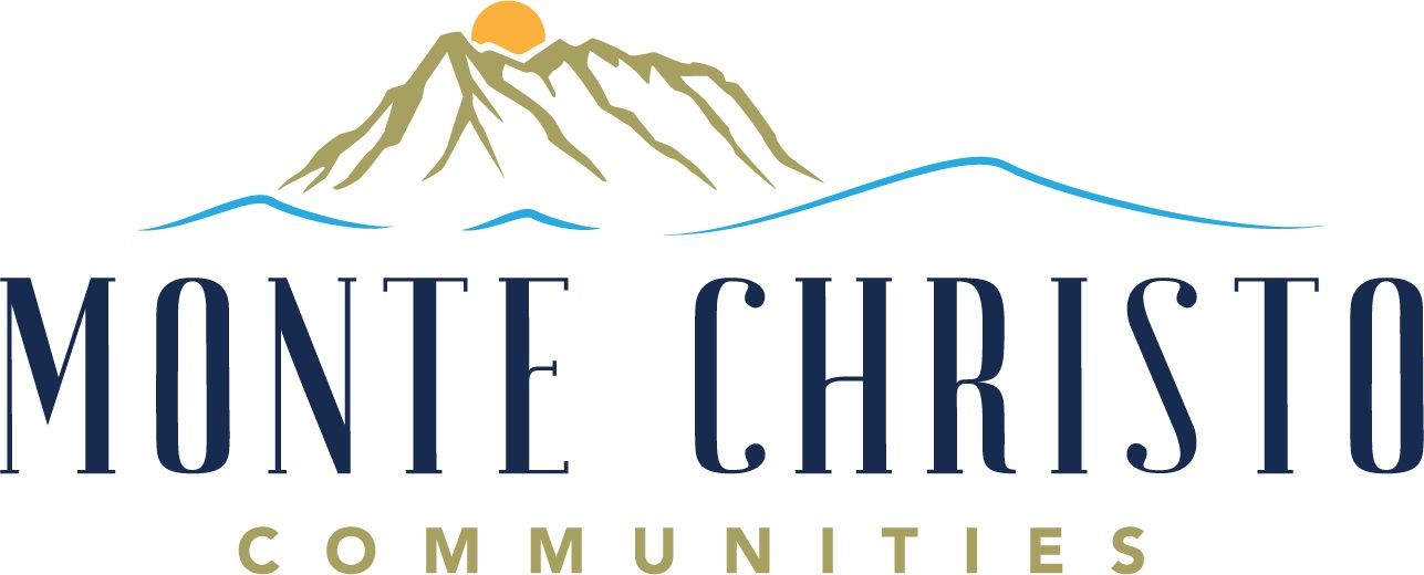 Monte Christo Communities logo