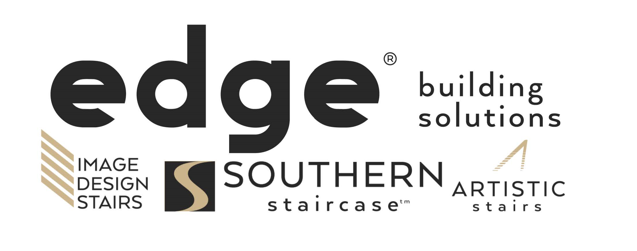 Edge Building Solutions