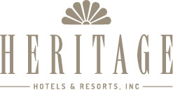 Heritage Hotels Resorts Night Auditor