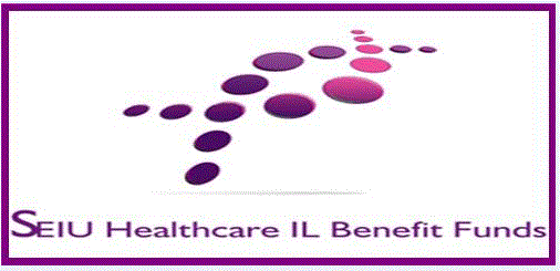 Local 4 SEIU Health & Welfare Fund