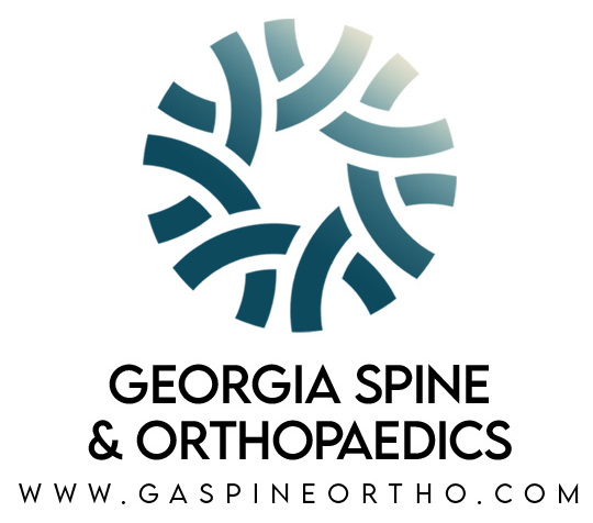 GEORGIA SPINE & ORTHOPAEDICS