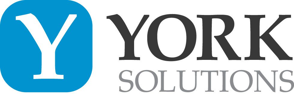 York Solutions