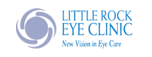 Little Rock Eye Clinic, LLP logo