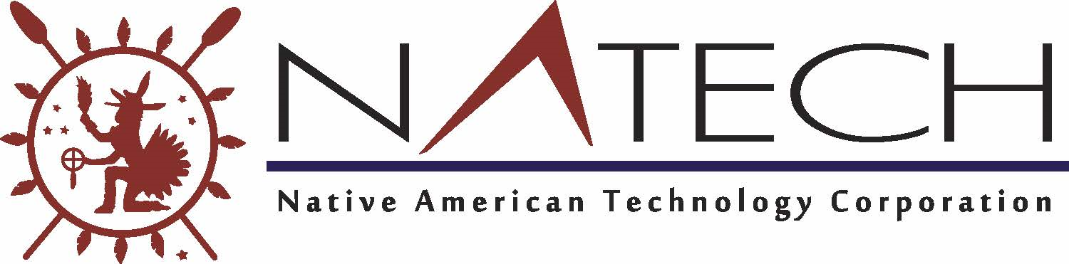 Native American Technology