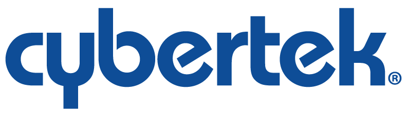 CYBERTEK MSSP LLC