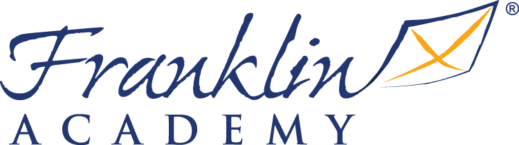 Franklin Academy Charter Schools logo