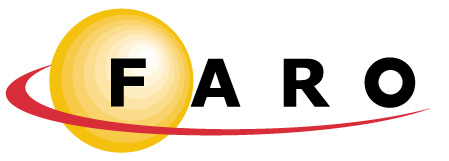 FARO Services Inc