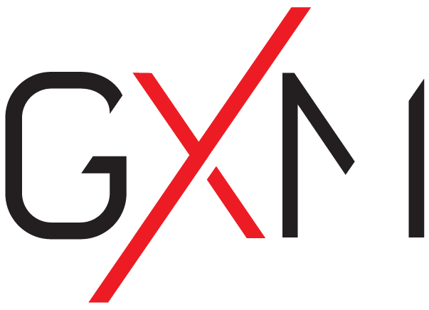 GXM Technologies LLC
