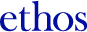Ethos Laboratories