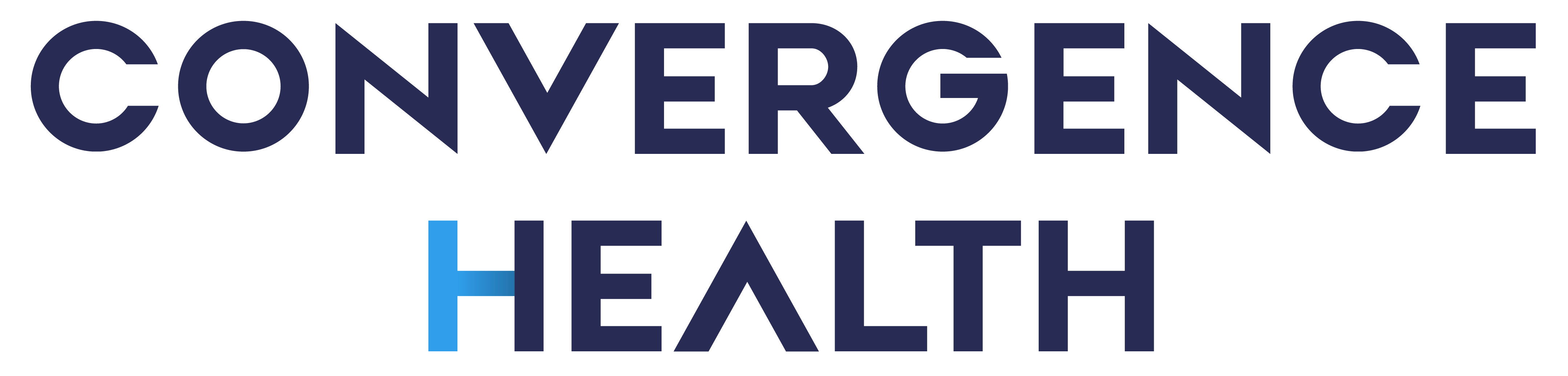 ELKO COMMUNITY HEALTH CENTER LLC logo