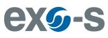 EXO-S US LLC
