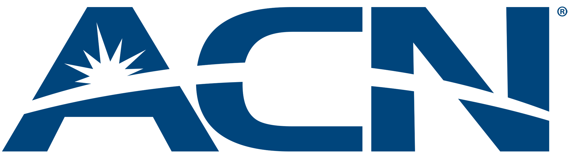 ACN, Inc. - I.T. Senior Software Developer Java (On-site - 2)