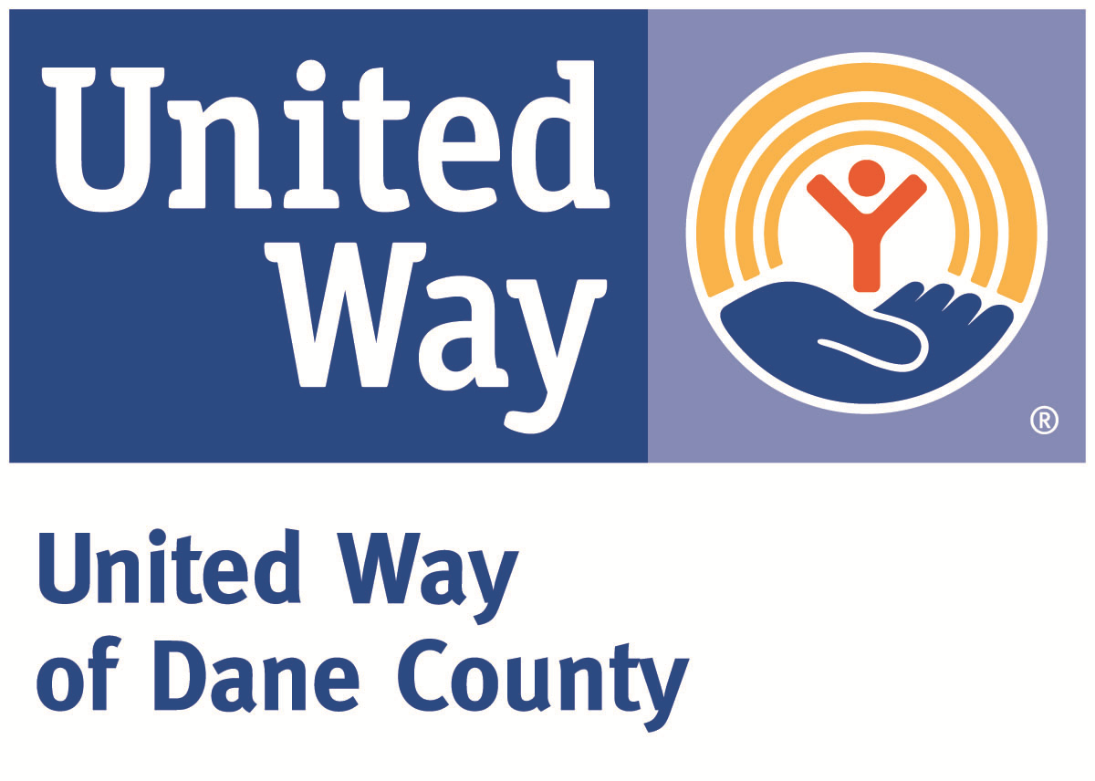United Way of Dane County Inc