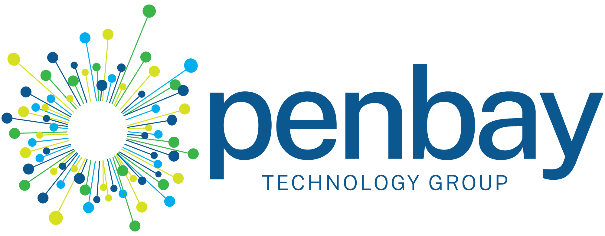 Penbay Technology Group LLC logo