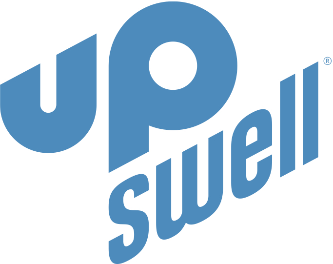 Upswell Marketing