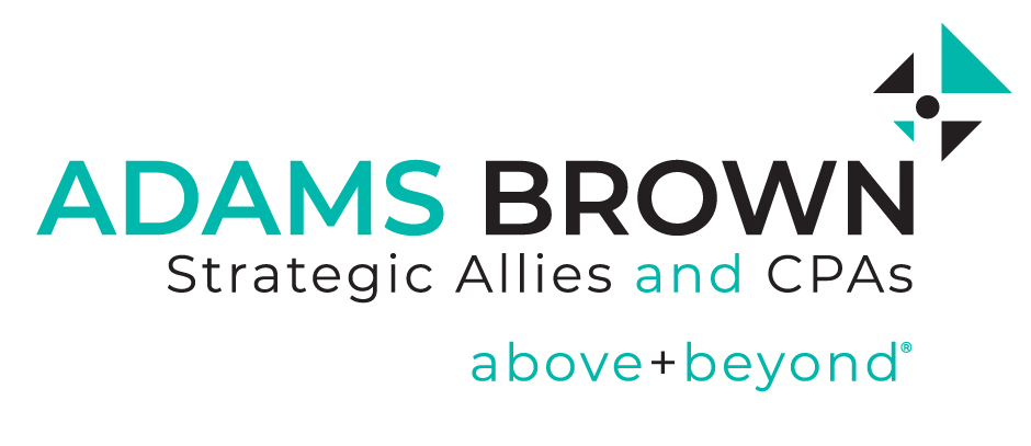 AdamsBrown, LLC