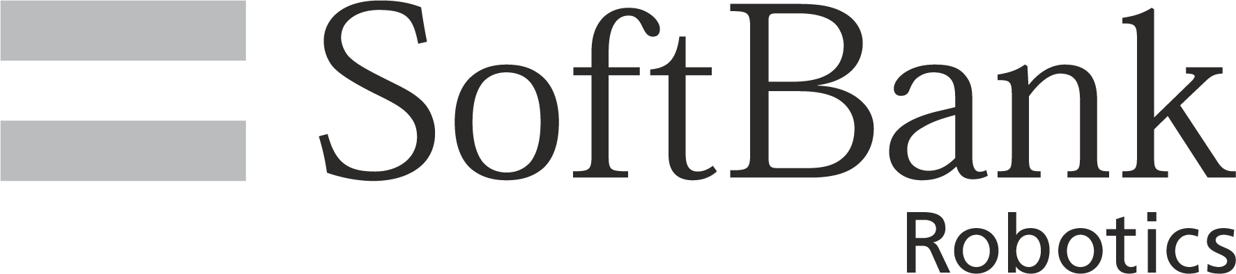 Office Operations Lead (Property Manager / HR + IT Admin)