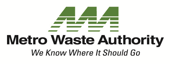 Metro Waste Authority
