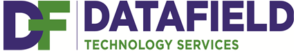 DataField Technology Services
