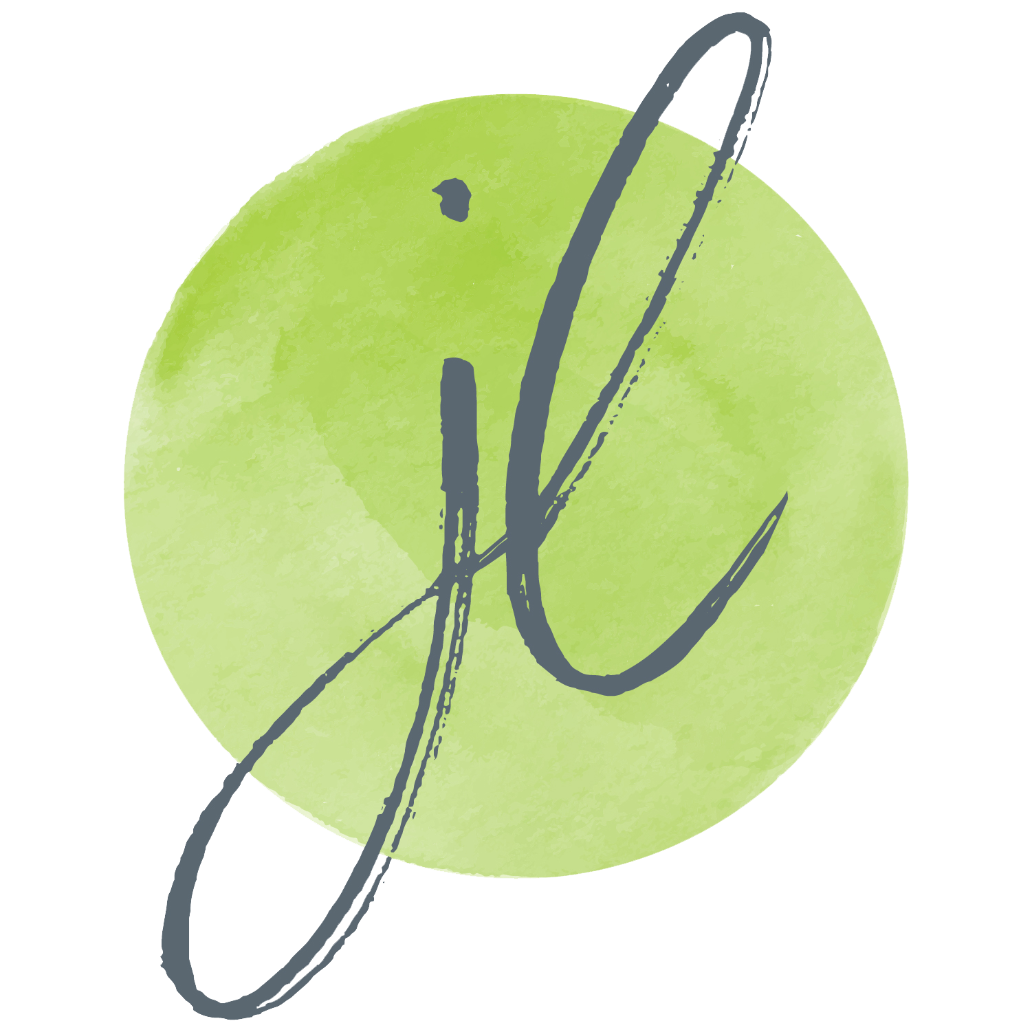 JONATHAN LOUIS INTERNATIONAL