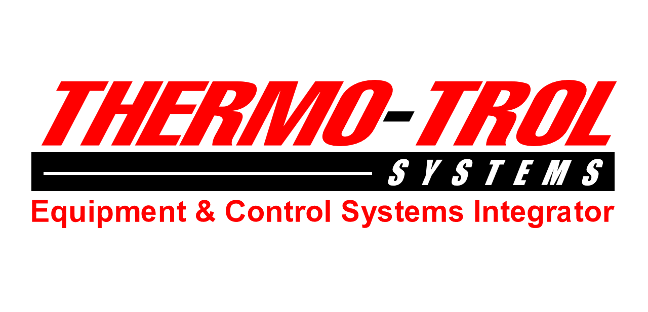 Thermo Systems  Control Systems Integration Partner