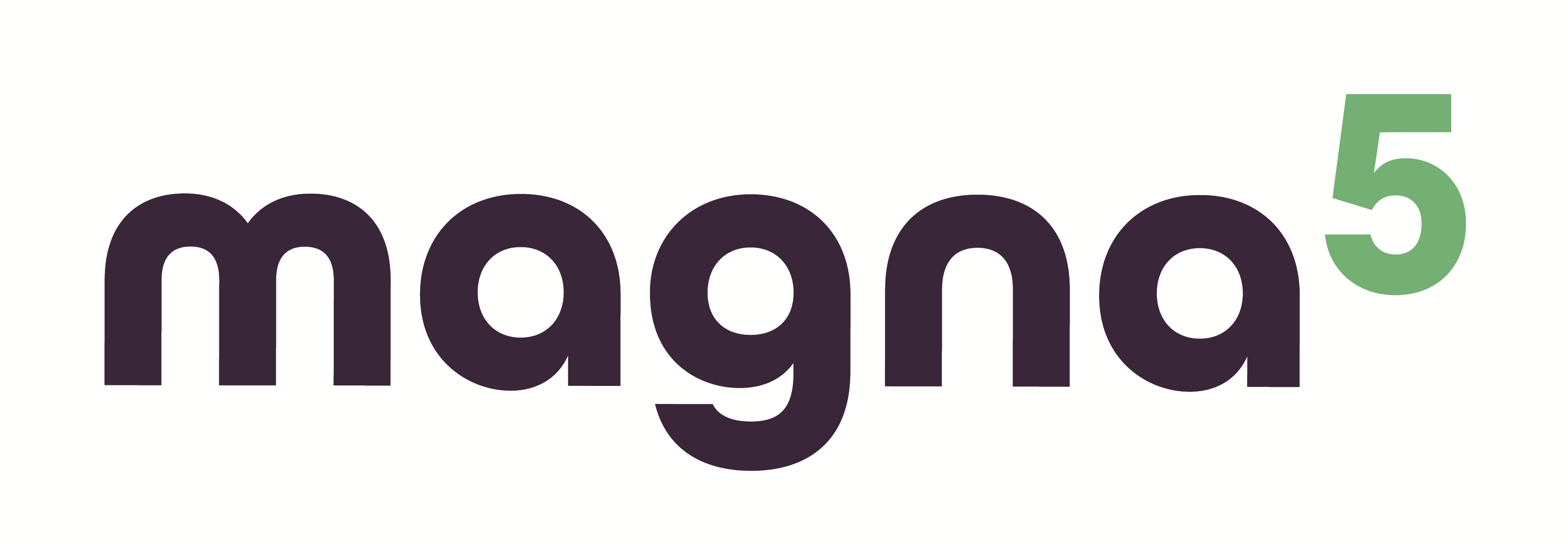 Magna5 MS LLC