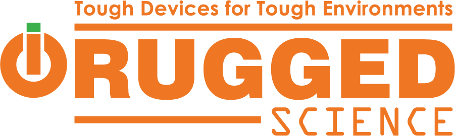 Rugged Science, LLC