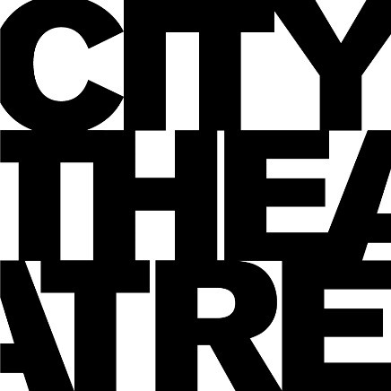 City Theatre Company logo