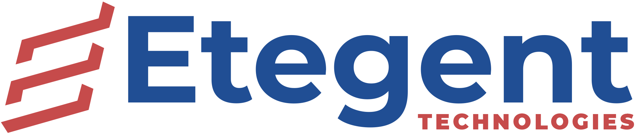 Etegent Technologies, Ltd.