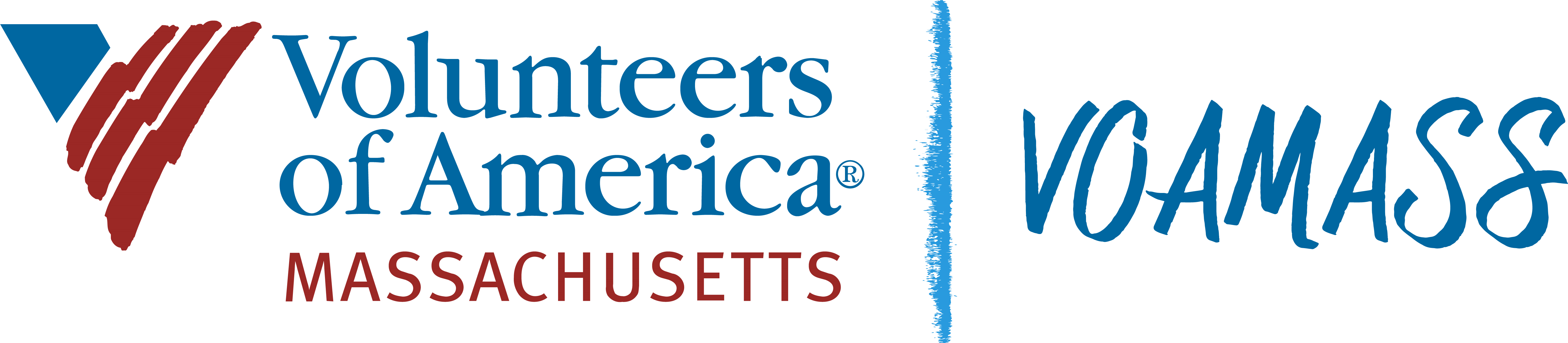 Chief People Officer