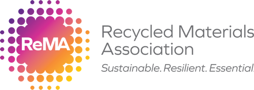 Institute of Scrap Recycling Industries, Inc.