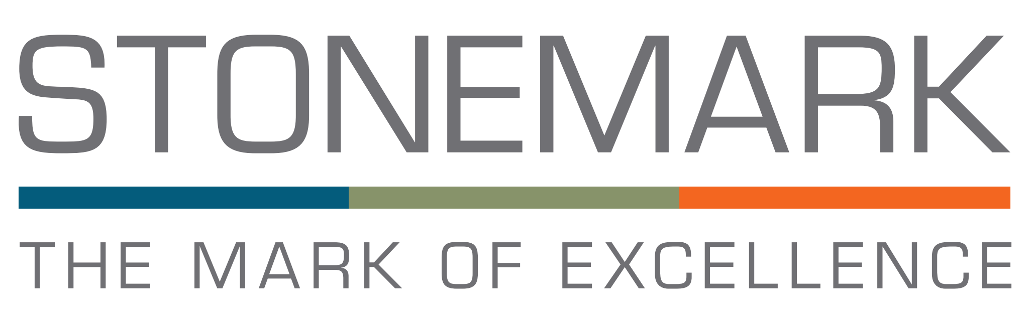 Stonemark Management LLC logo