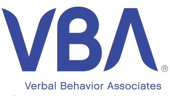 Verbal Behavior Associates logo