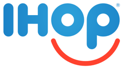 VASK INC. DBA IHOP