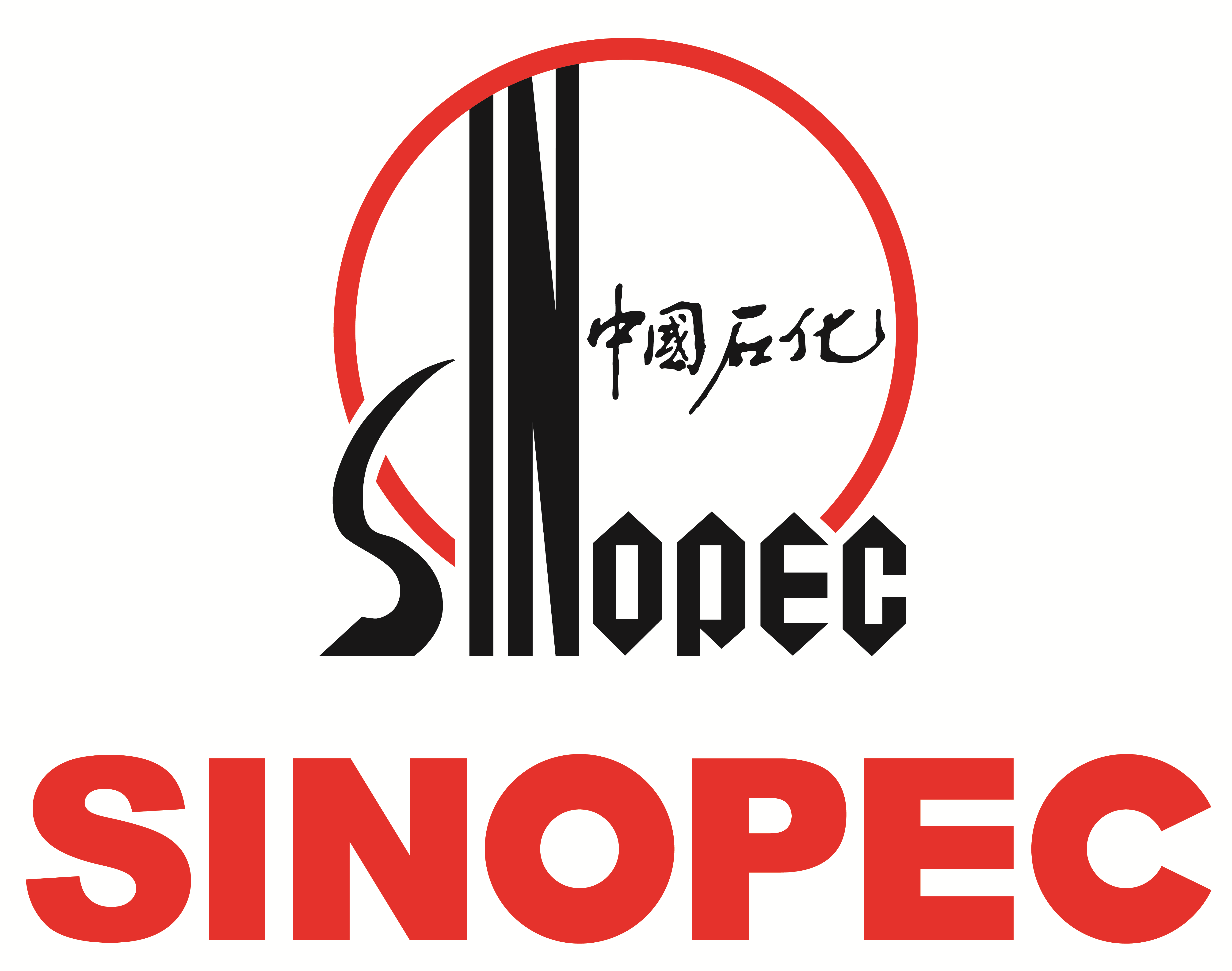 Unipec America Inc