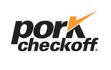 National Pork Board logo