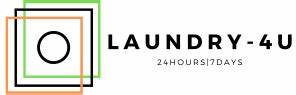 Laundry-4U LLC