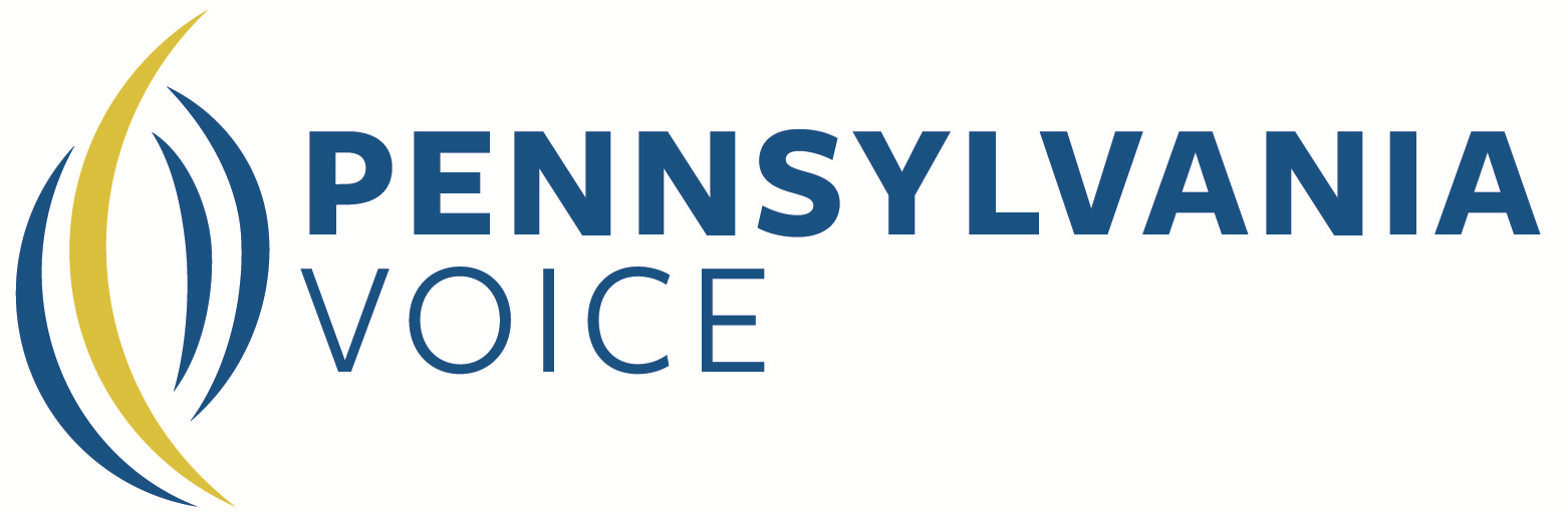 Pennsylvania Voice