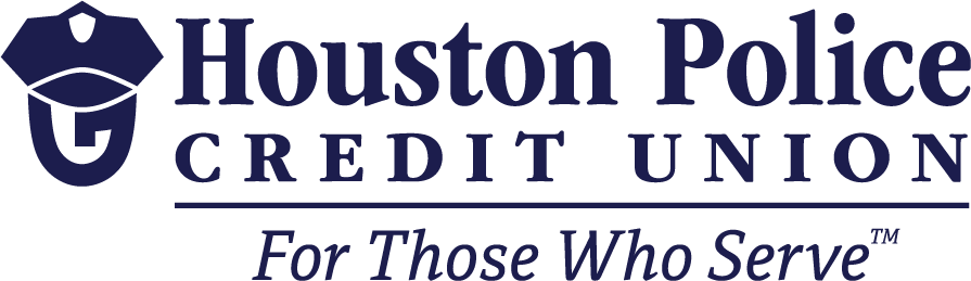 Houston Police Credit Union