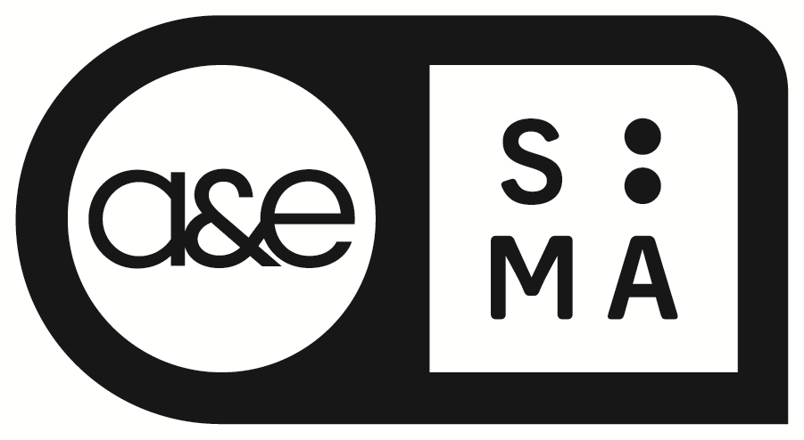 A&E + SMA Design