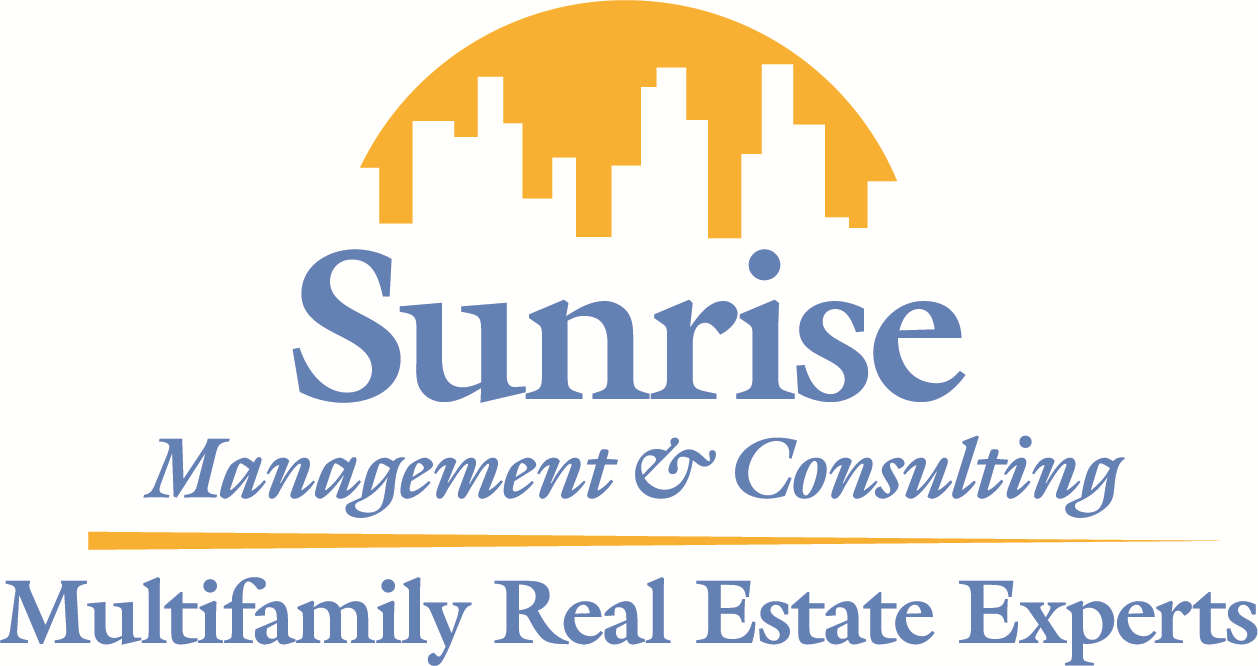 Sunrise Management & Consulting