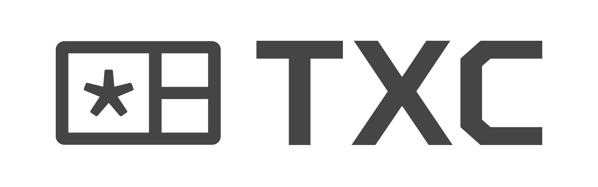 TXC Holsters LLC