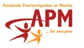 Asociacion Puertorriquenos En Marcha Inc CUA Case Manager