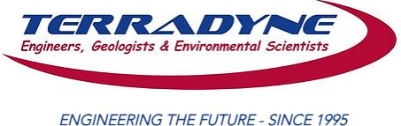 Terradyne Engineering, Inc.