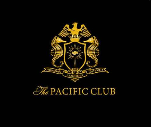 Seasonal Laundry Attendant