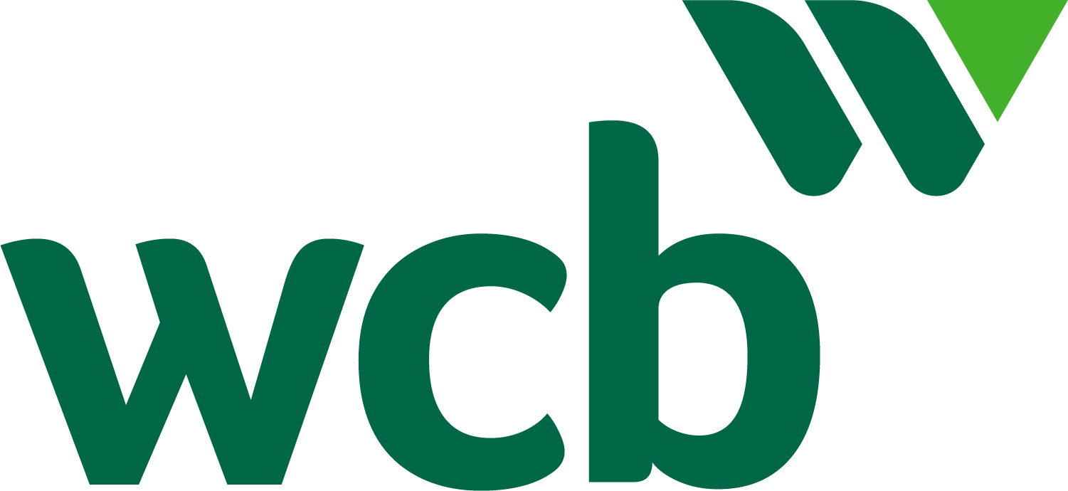 Washington County Bank